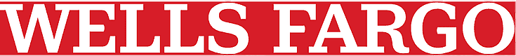 Wells Fargo Bank USA logo
